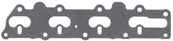 Uszczelka kolektora wydechowego ELRING EL807791