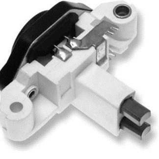 Regulator napięcia MAGNETI MARELLI 940016021200