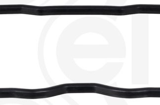 Uszczelka pokrywy zaworów ELRING EL580767