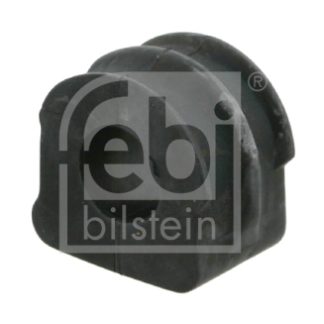 Poduszka stabilizatora FEBI BILSTEIN FE26344