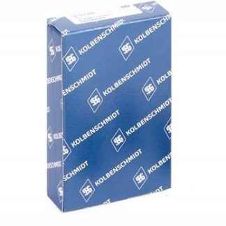 Panewki korbowodowe KOLBENSCHMIDT 87 998 610