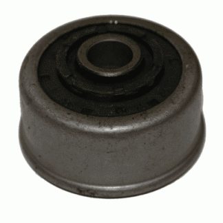 Silentblock wahacza LEMFOERDER LMI26604