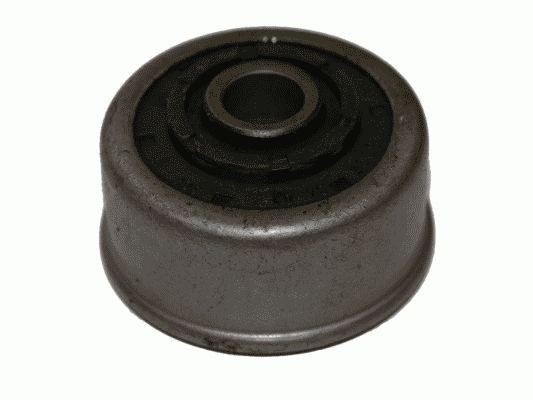 Silentblock wahacza LEMFOERDER LMI26604