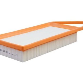 Filtr powietrza KNECHT LX1282