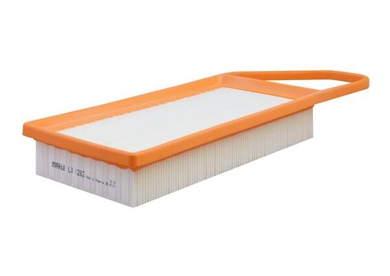 Filtr powietrza KNECHT LX1282