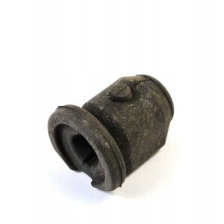 Silentblock wahacza przód 4MAX 4708-12-5167P