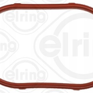 Uszczelka kolektora ssącego ELRING EL888524