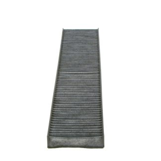 Filtr kabiny BOSCH FILTRY 1 987 432 328