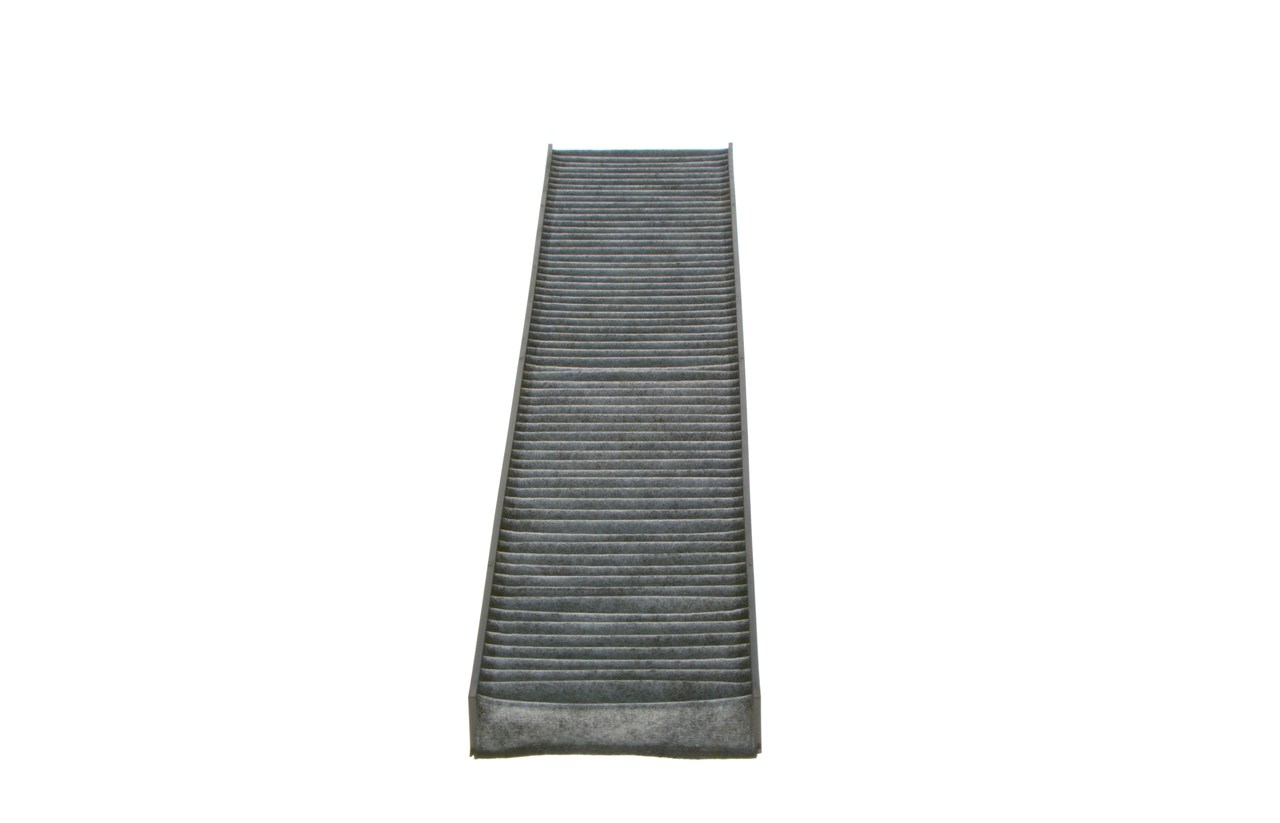 Filtr kabiny BOSCH FILTRY 1 987 432 328