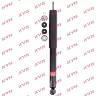 Amortyzator zawieszenia KYB KYB344359