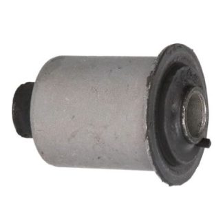 Silentblock wahacza przód YAMATO J45012BYMT