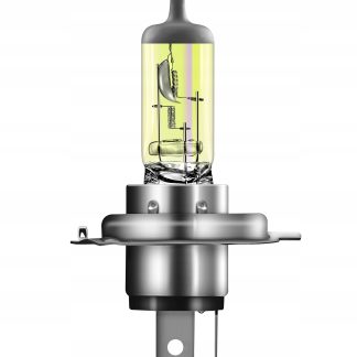 Żarówki, ksenony, LED OSRAM OSR64193 ALS