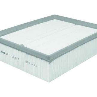 Filtr powietrza KNECHT LX819