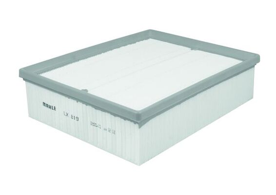 Filtr powietrza KNECHT LX819