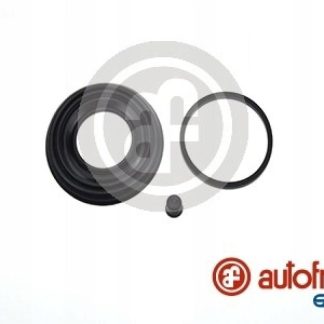 Zestaw naprawczy zacisku hamulcowego AUTOFREN SEINSA D4-027