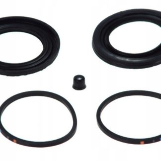 Zestaw naprawczy zacisku hamulcowego AUTOFREN SEINSA D4-542