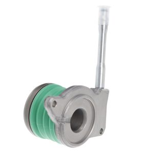 Łożysko hydrauliczne koncentryczne VALEO VAL810025