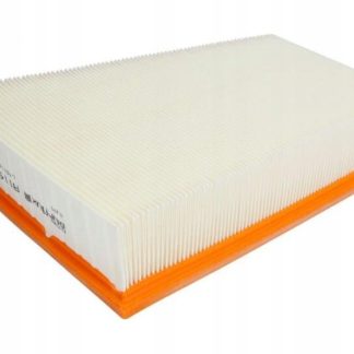 Filtr powietrza PURFLUX PX A1195
