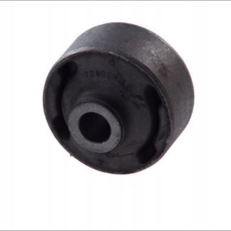 Silentblock wahacza przód YAMATO J45042BYMT