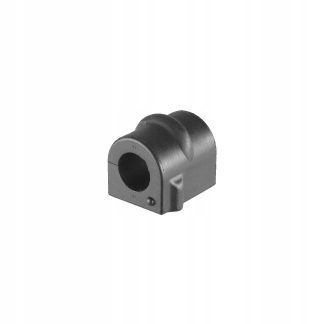 Poduszka stabilizatora FEBI BILSTEIN FE17729