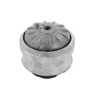 Poduszka silnika CORTECO CO601413