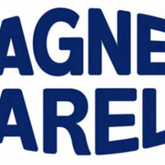 Cewka zapłonowa MAGNETI MARELLI 060740303010