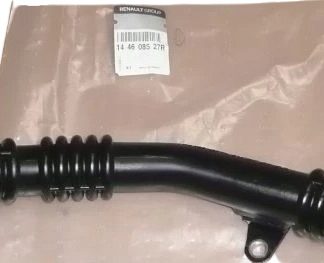 Przewód Powietrza Renault Clio IV 1.5 dCi 12- 144608527R Oryginał ORG