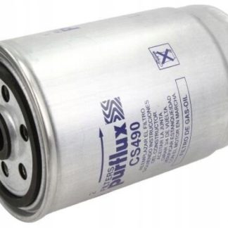Filtr paliwa PURFLUX PX CS490