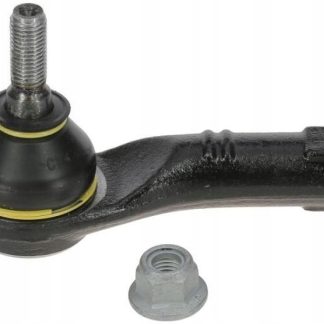 Końcówka drążka kierowniczego MOOG RE-ES-0672