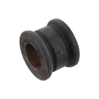 Poduszka stabilizatora FEBI BILSTEIN FE17679