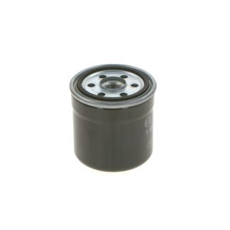 Filtr paliwa BOSCH FILTRY 1 457 434 051