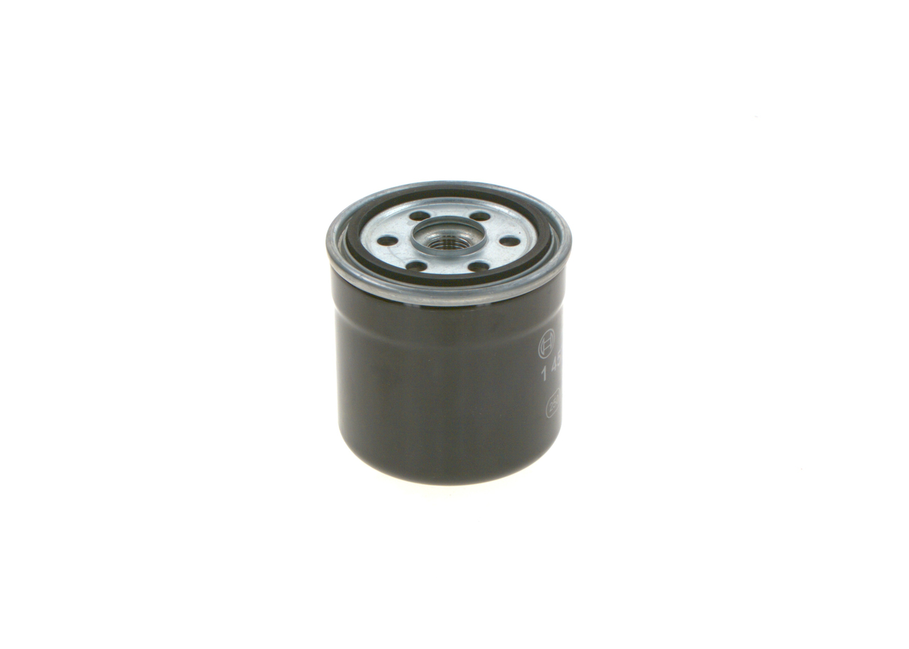 Filtr paliwa BOSCH FILTRY 1 457 434 051