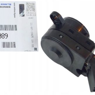KOSTKA STACYJKI OPEL INSIGNIA MOKKA ASTRA 23276089