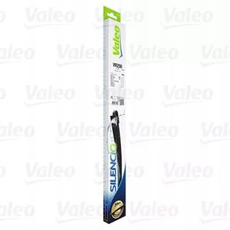 Pióra wycieraczek VALEO WYCIERACZKI VAL574300