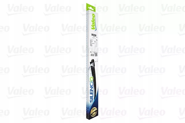 Pióra wycieraczek VALEO WYCIERACZKI VAL574300