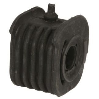 Silentblock wahacza przód YAMATO J45020BYMT