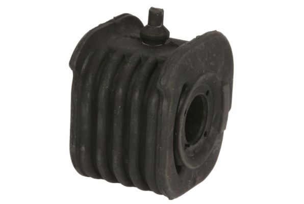Silentblock wahacza przód YAMATO J45020BYMT