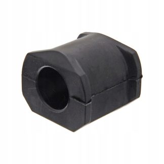 Poduszka stabilizatora FEBI BILSTEIN FE12376