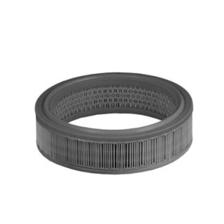Filtr powietrza KNECHT LX158