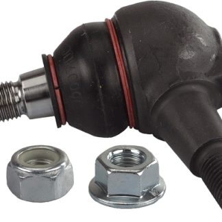 Sworzeń wahacza przód TRW AUTOMOTIVE JBJ308