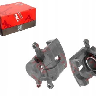 Zacisk hamulca tarczowego TRW AUTOMOTIVE BHW315E
