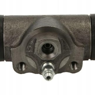 Cylinderek hamulcowy LPR LPR5064