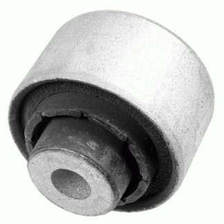 Silentblock wahacza przód LEMFOERDER LMI27148