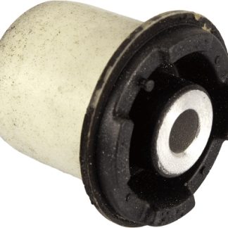 Silentblock wahacza przód TRW AUTOMOTIVE JBU124