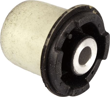 Silentblock wahacza przód TRW AUTOMOTIVE JBU124
