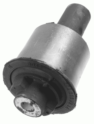 Silentblock wahacza przód LEMFOERDER LMI21074