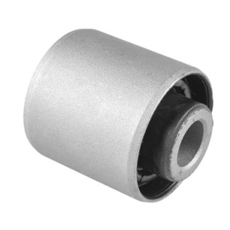 Silentblock drążka reakcyjnego TEDGUM 00224452