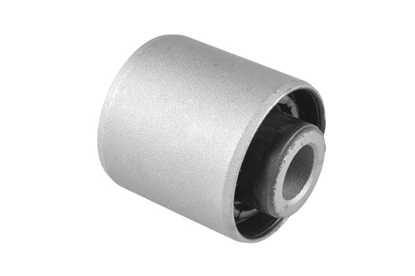 Silentblock drążka reakcyjnego TEDGUM 00224452