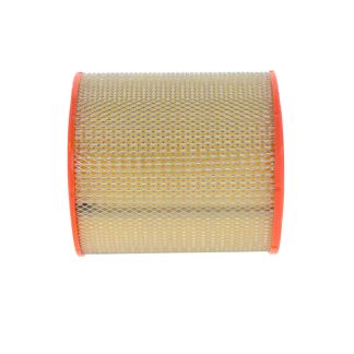 Filtr powietrza BOSCH FILTRY 1 457 432 138