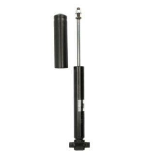 Amortyzator zawieszenia MAGNUM TECHNOLOGY AGV026MT